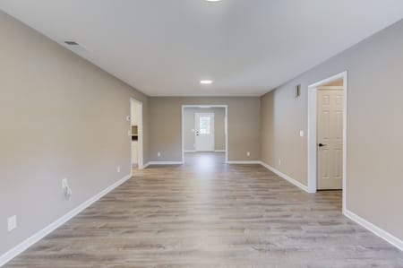 Winder, GA 30680 Barrow County