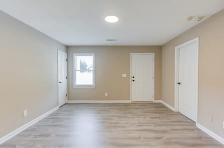 Winder, GA 30680 Barrow County