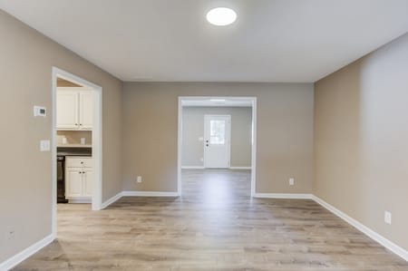 Winder, GA 30680 Barrow County
