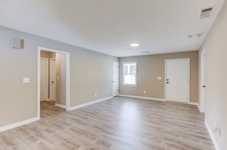 Winder, GA 30680 Barrow County
