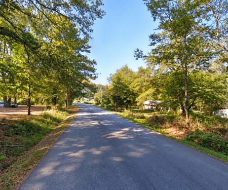 Carrollton, GA 30117 Carroll County