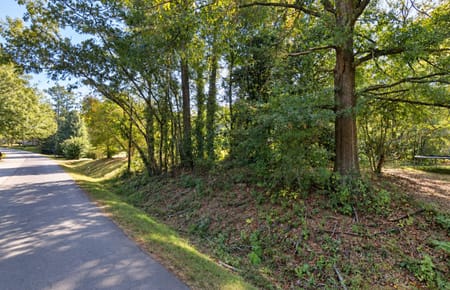 Carrollton, GA 30117 Carroll County