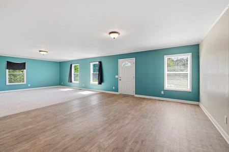 Toccoa, GA 30577 Stephens County
