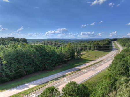 Ellijay, GA 30540 Gilmer County