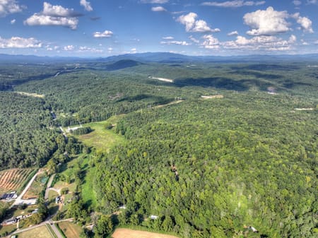 Ellijay, GA 30540 Gilmer County