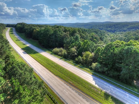 Ellijay, GA 30540 Gilmer County