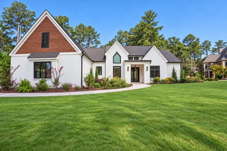 Eatonton, GA 31024 Putnam County
