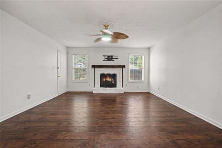 Loganville, GA 30052 Walton County