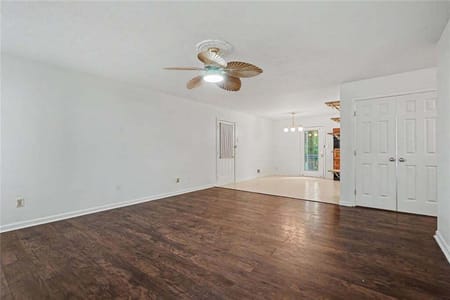 Loganville, GA 30052 Walton County