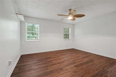 Loganville, GA 30052 Walton County