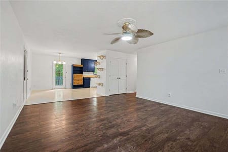 Loganville, GA 30052 Walton County