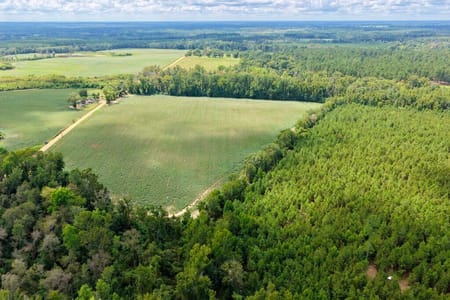 Metter, GA 30439 Candler County