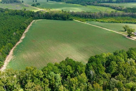 Metter, GA 30439 Candler County