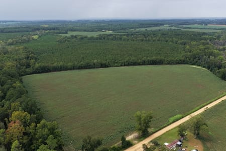 Metter, GA 30439 Candler County