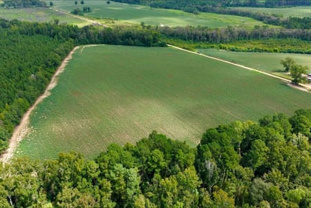 Metter, GA 30439 Candler County