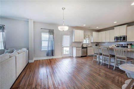 Adairsville, GA 30103 Bartow County