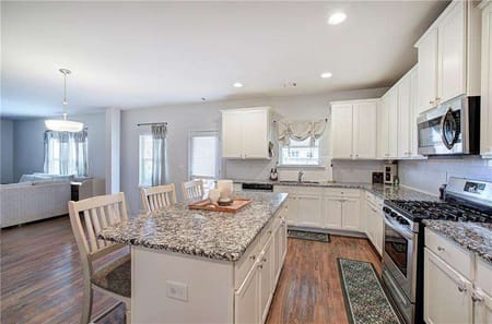 Adairsville, GA 30103 Bartow County