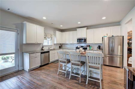 Adairsville, GA 30103 Bartow County
