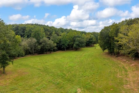 Toccoa, GA 30577 Stephens County