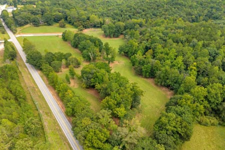 Toccoa, GA 30577 Stephens County