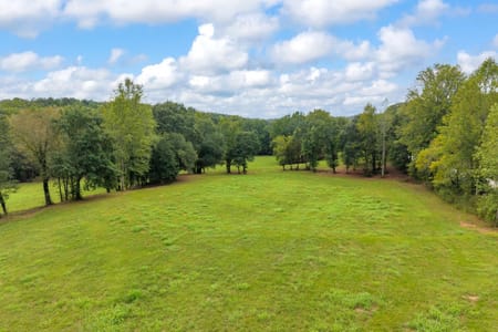 Toccoa, GA 30577 Stephens County
