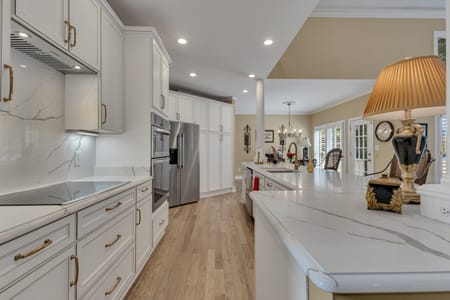 Peachtree City, GA 30269 Fayette County