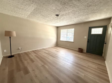 Madison, GA 30650 Morgan County