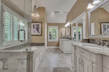 Peachtree City, GA 30269 Fayette County