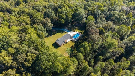 Bowdon, GA 30108 Carroll County