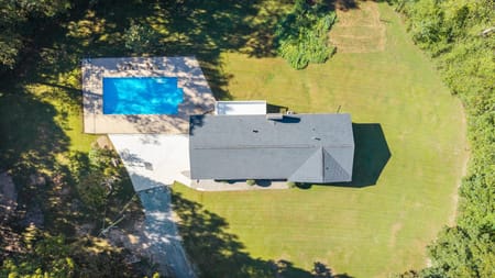 Bowdon, GA 30108 Carroll County