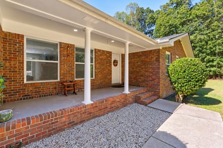 Bowdon, GA 30108 Carroll County