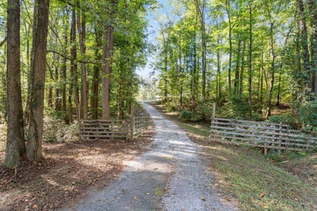 Bowdon, GA 30108 Carroll County