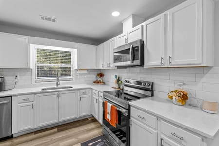 Bowdon, GA 30108 Carroll County