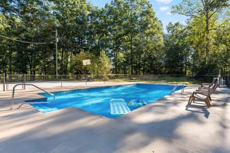 Bowdon, GA 30108 Carroll County