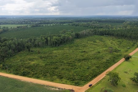 Metter, GA 30439 Candler County
