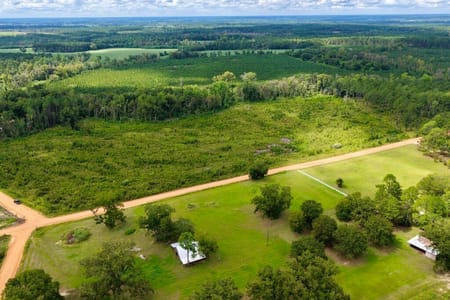 Metter, GA 30439 Candler County