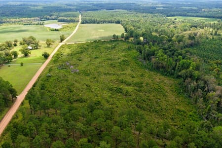 Metter, GA 30439 Candler County