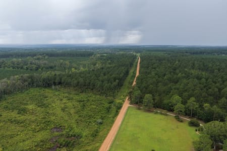 Metter, GA 30439 Candler County