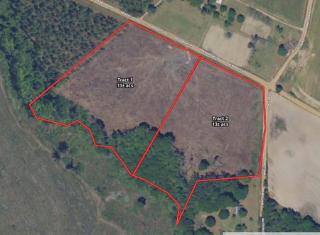 Metter, GA 30439 Candler County