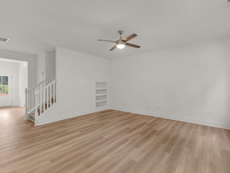 Conyers, GA 30094 Rockdale County