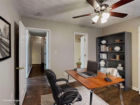 Douglasville, GA 30134 Paulding County