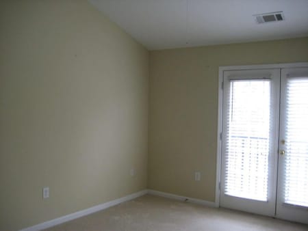 Athens, GA 30605 Clarke County