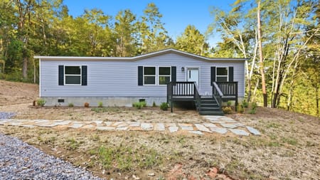 Ringgold, GA 30736 Catoosa County