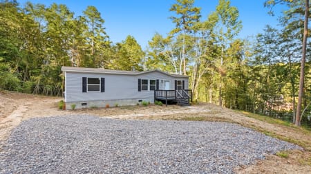 Ringgold, GA 30736 Catoosa County