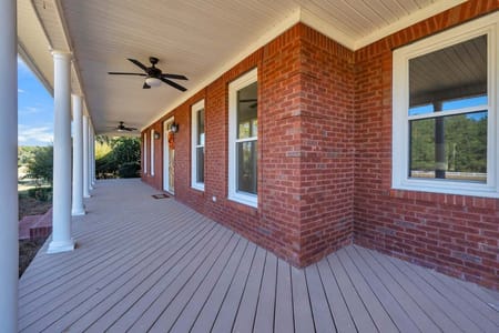 Crawfordville, GA 30631 Taliaferro County
