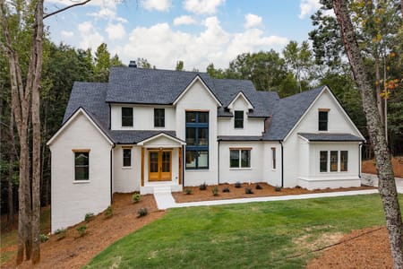 Jefferson, GA 30549 Jackson County