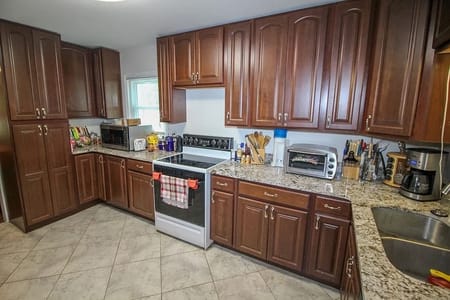 Columbus, GA 31909 Muscogee County