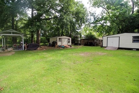 Columbus, GA 31909 Muscogee County