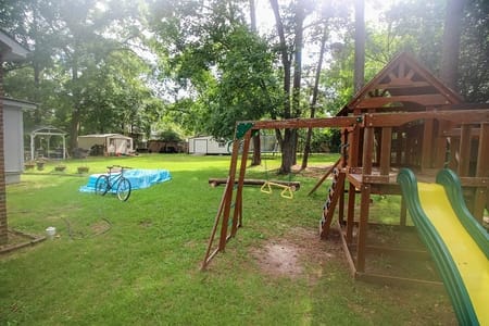 Columbus, GA 31909 Muscogee County