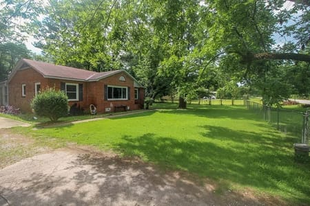 Columbus, GA 31909 Muscogee County